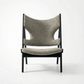 Arm Chair - AX-XXY2503HB-SL4