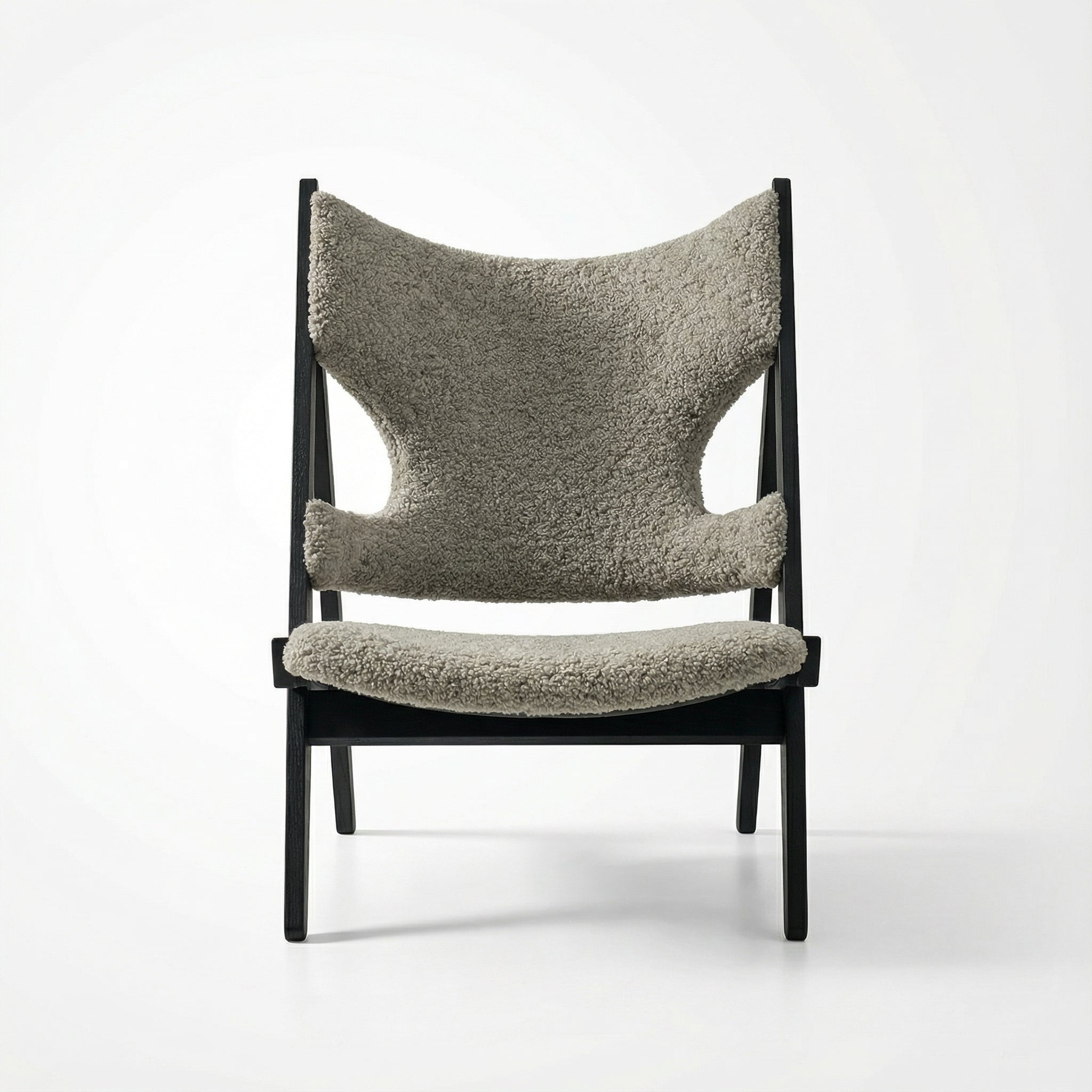 Arm Chair - AX-XXY2503HB-SL4