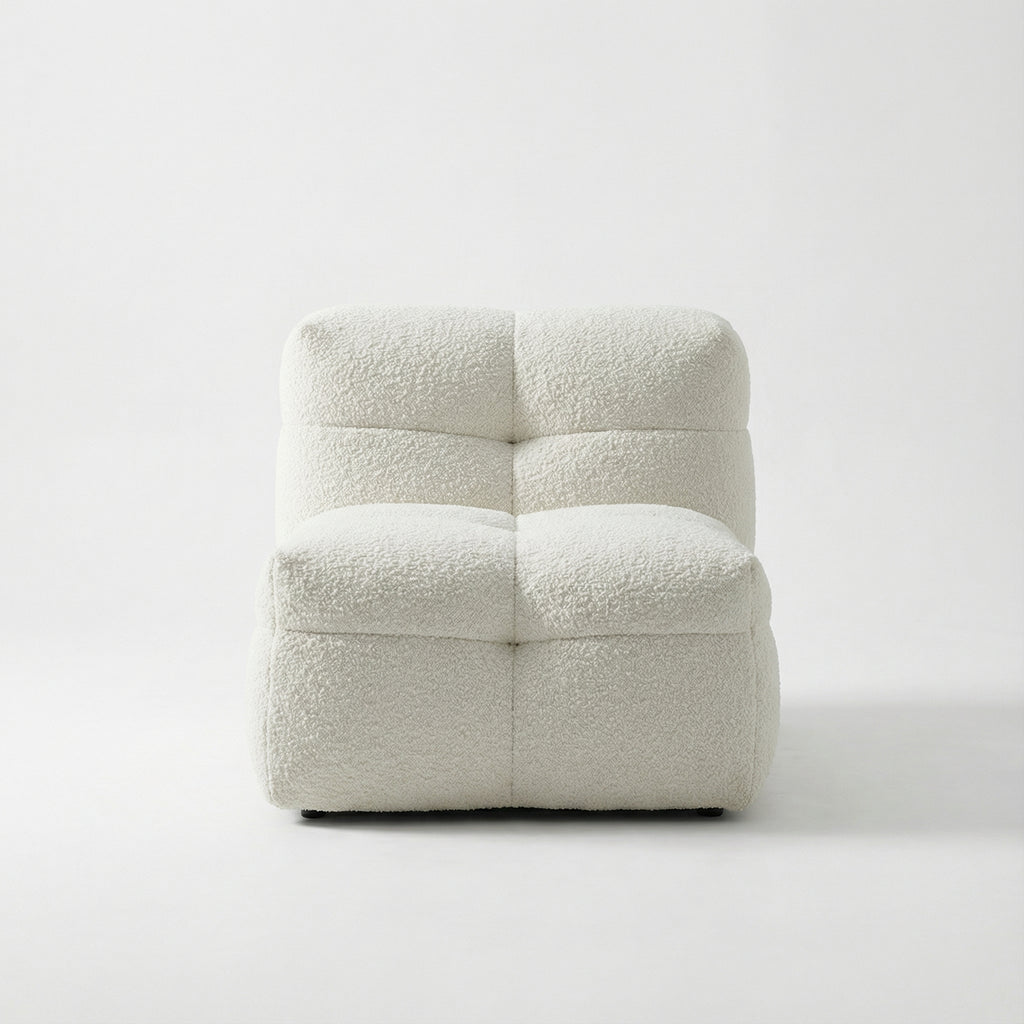 Arm Chair - SF2267B-ZTD
