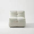 Arm Chair - SF2267B-ZTD