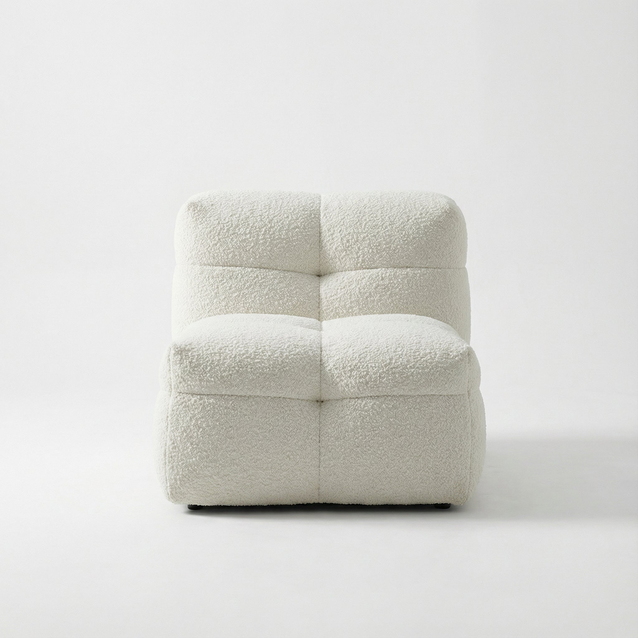 Arm Chair - SF2267B-ZTD