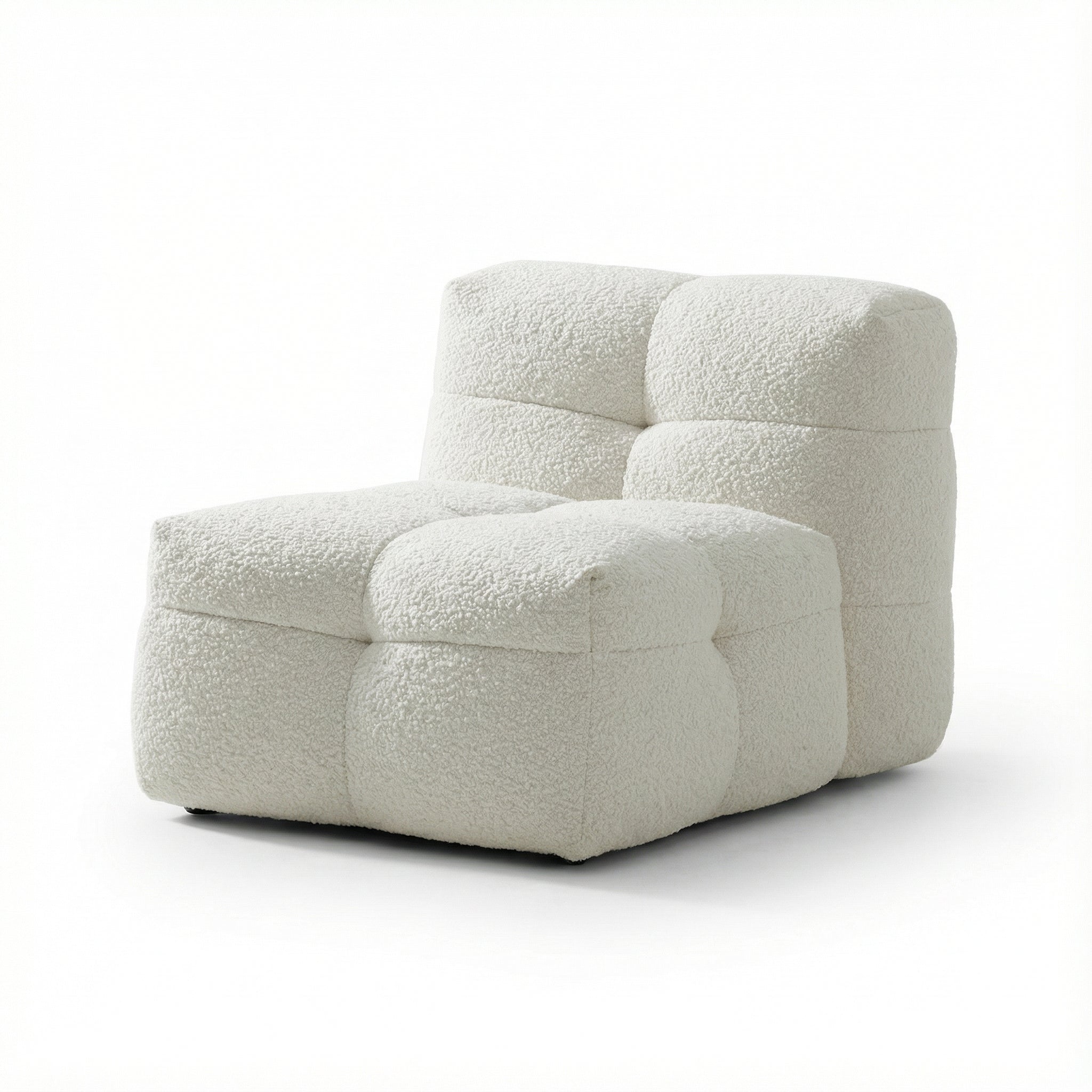 Arm Chair - SF2267B-ZTD