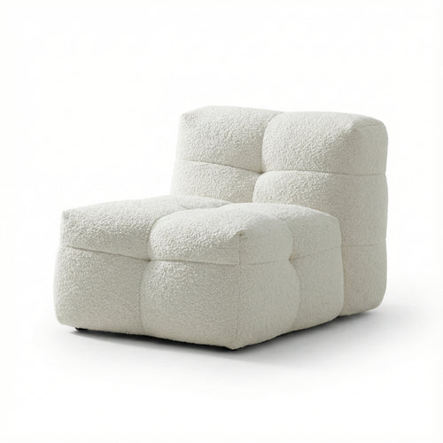 Arm Chair - SF2267B-ZTD