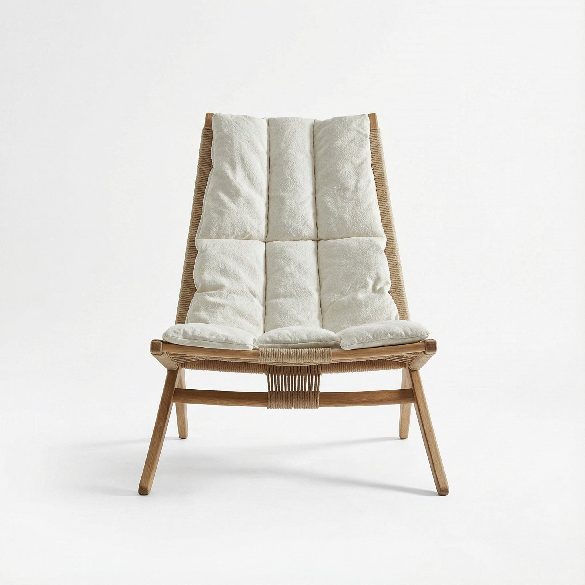 Arm Chair - ZR-XXY2301-Y