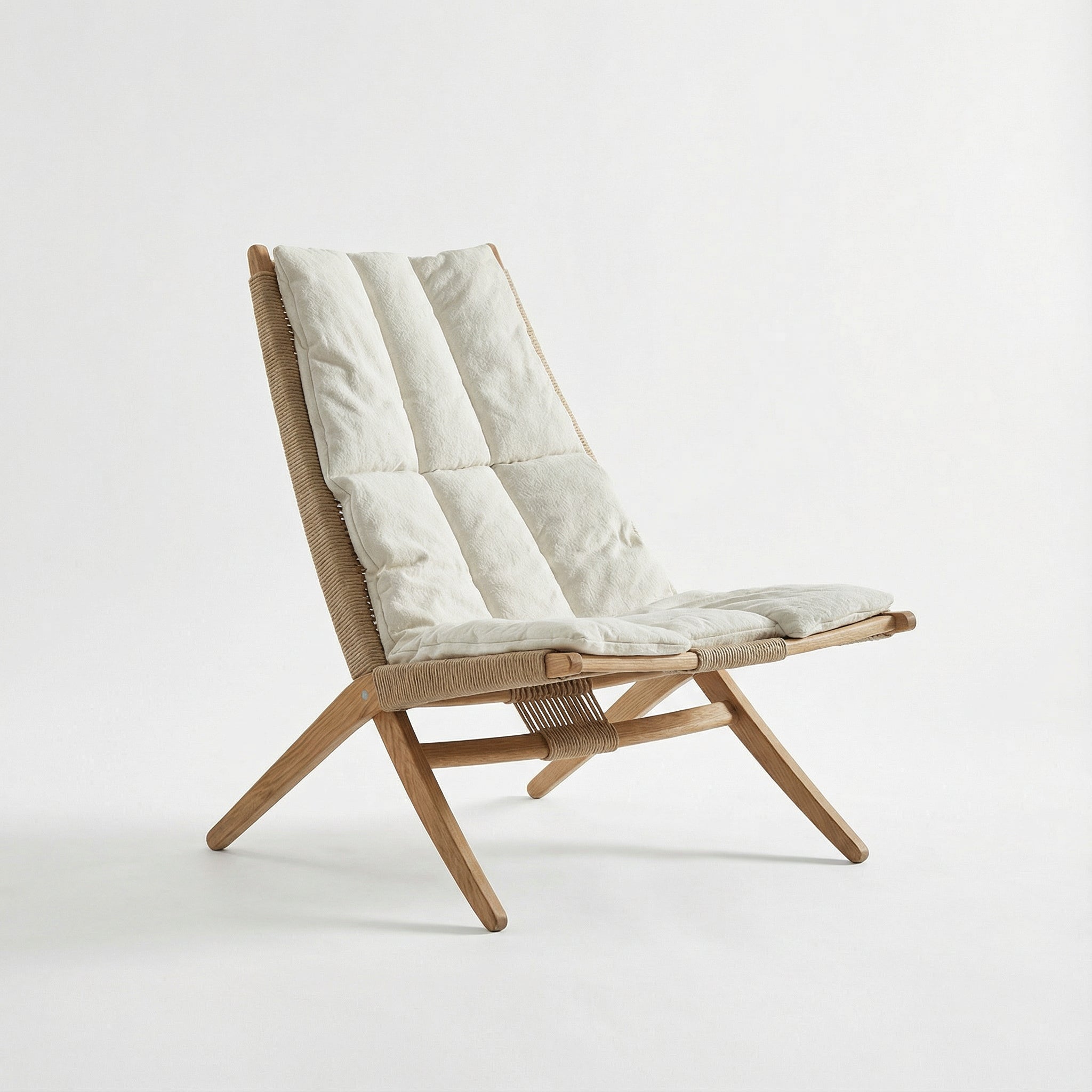 Arm Chair - ZR-XXY2301-Y