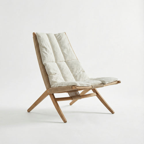 Arm Chair - ZR-XXY2301-Y