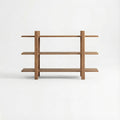 Book Shelf - HDB-SJ2201T-1