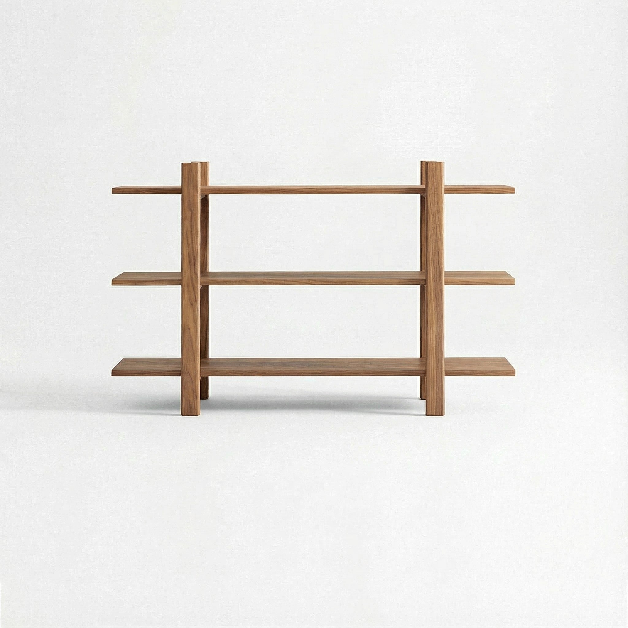 Book Shelf - HDB-SJ2201T-1