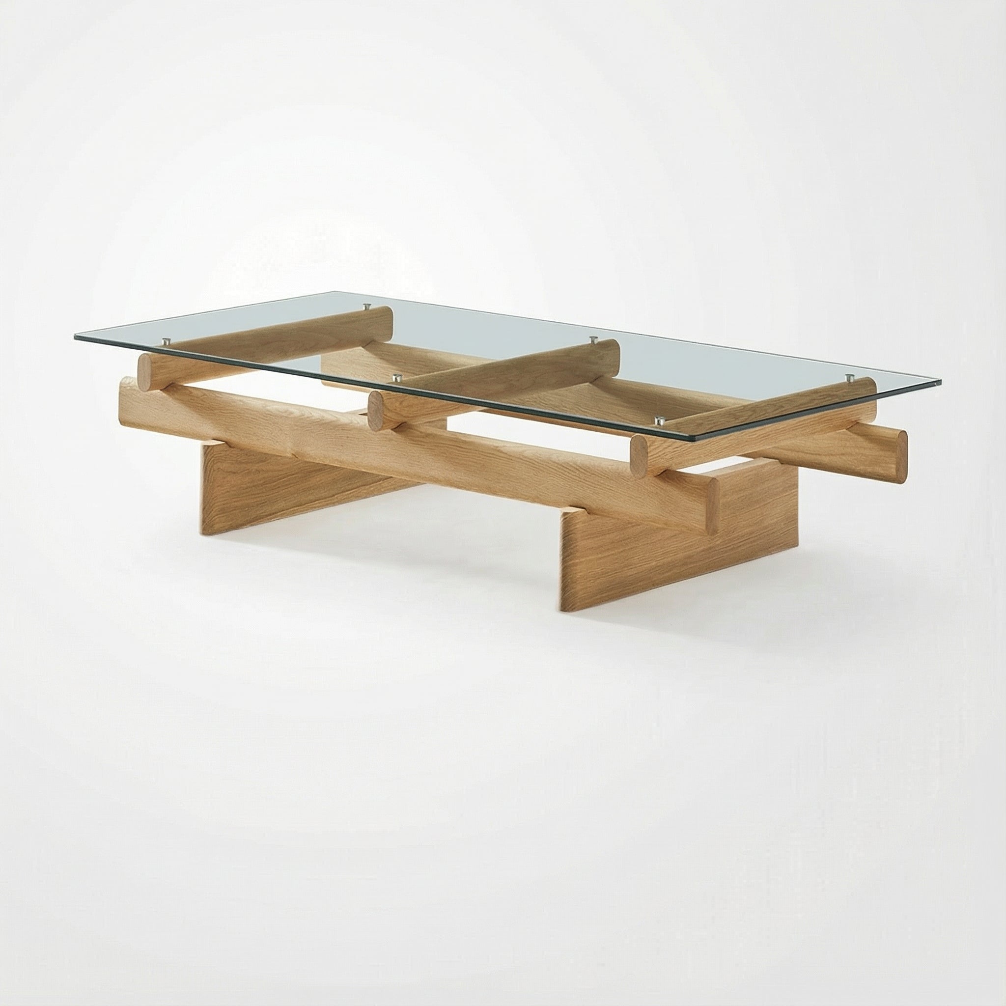 Coffee Table - HDB-CJ2212-Y