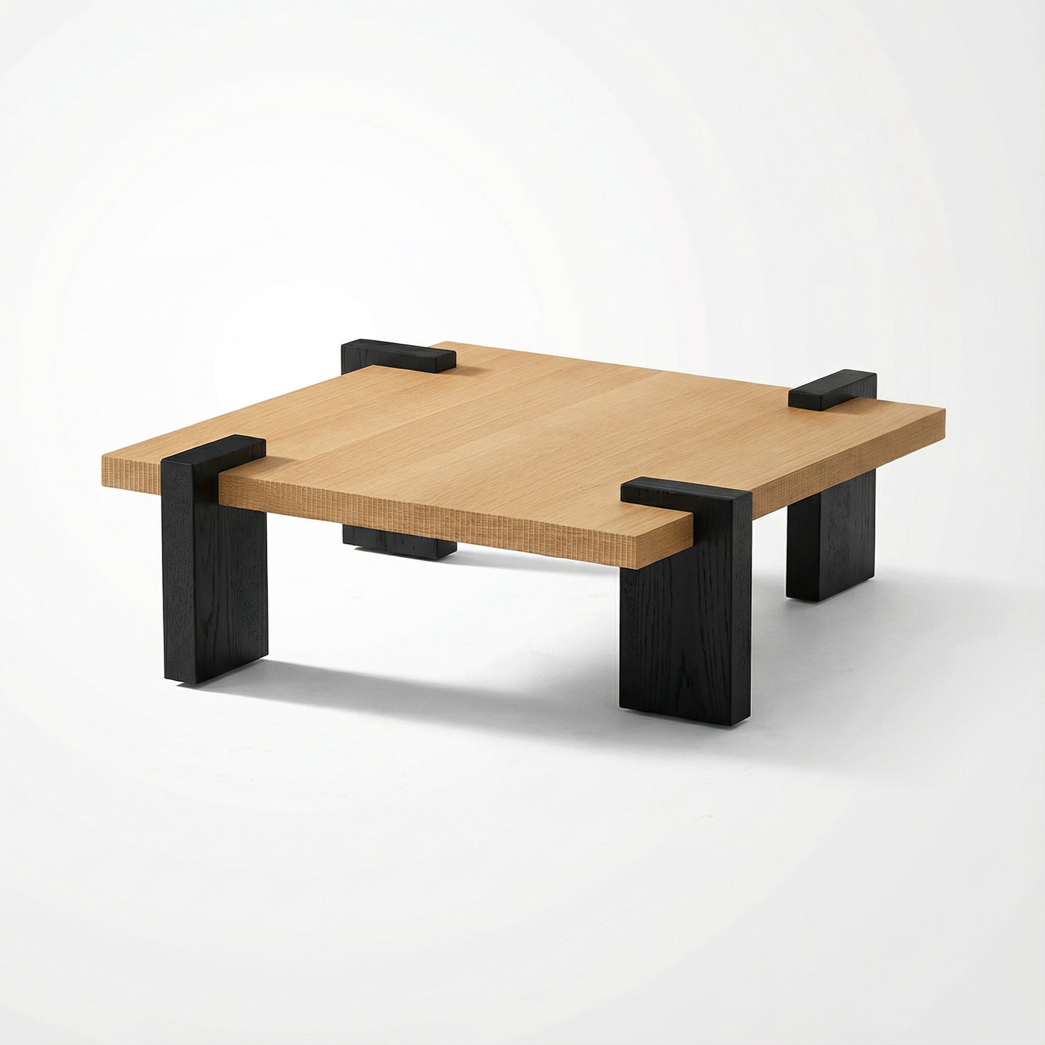 Coffee Table - ZR-CJ2301