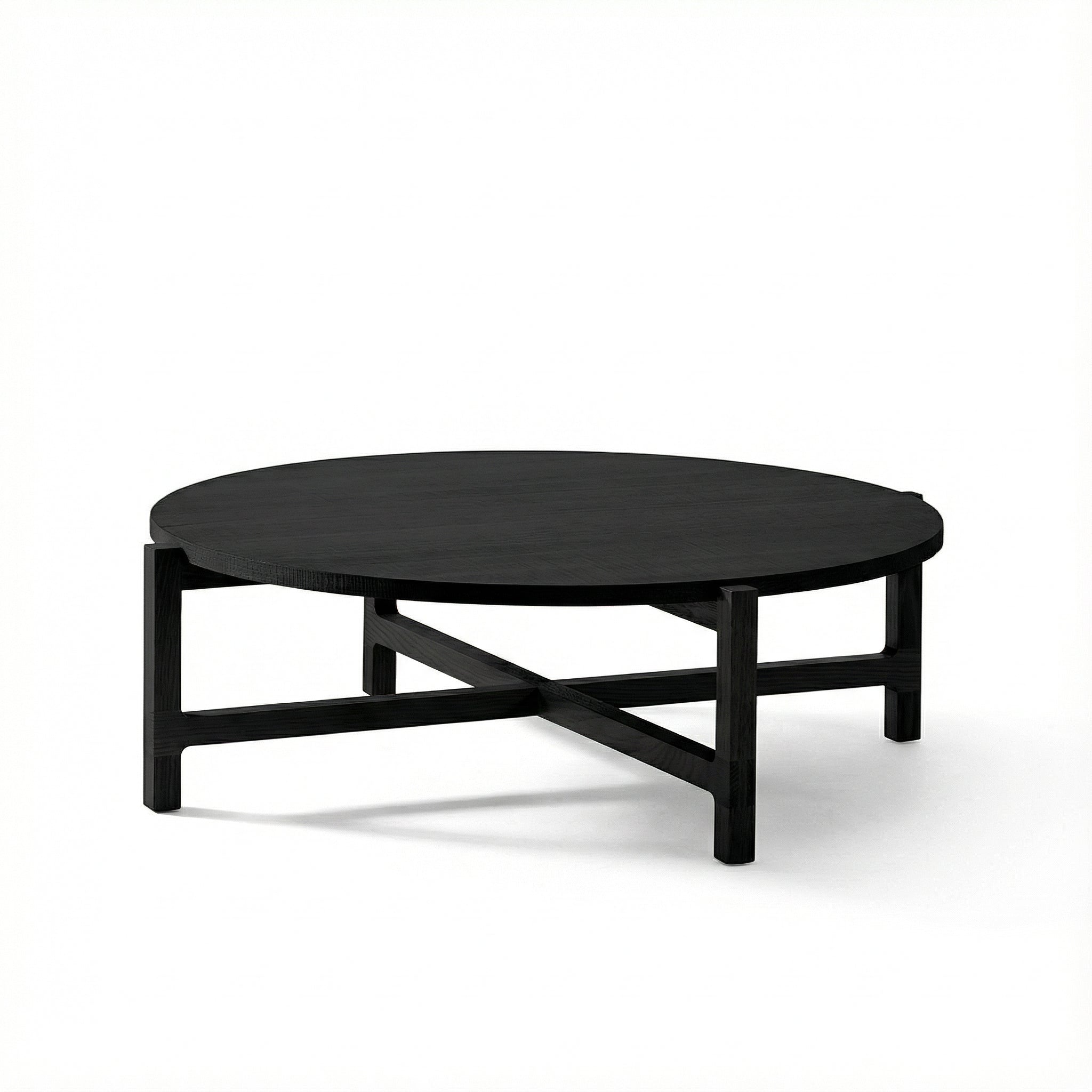 Coffee Table - ZR-CJ2302-H