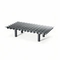 Coffee Table - SC128