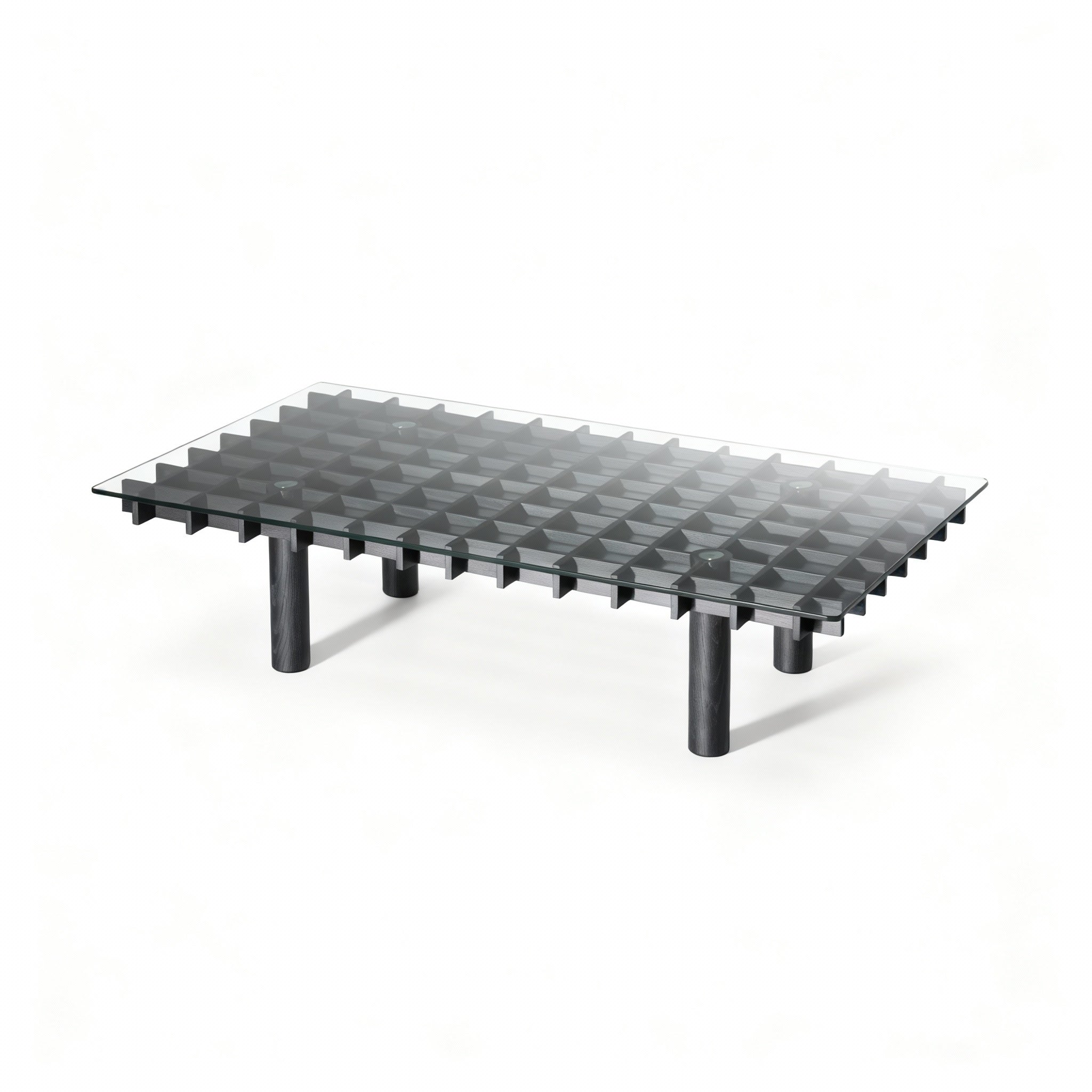 Coffee Table - SC128