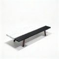 Coffee Table - SC130