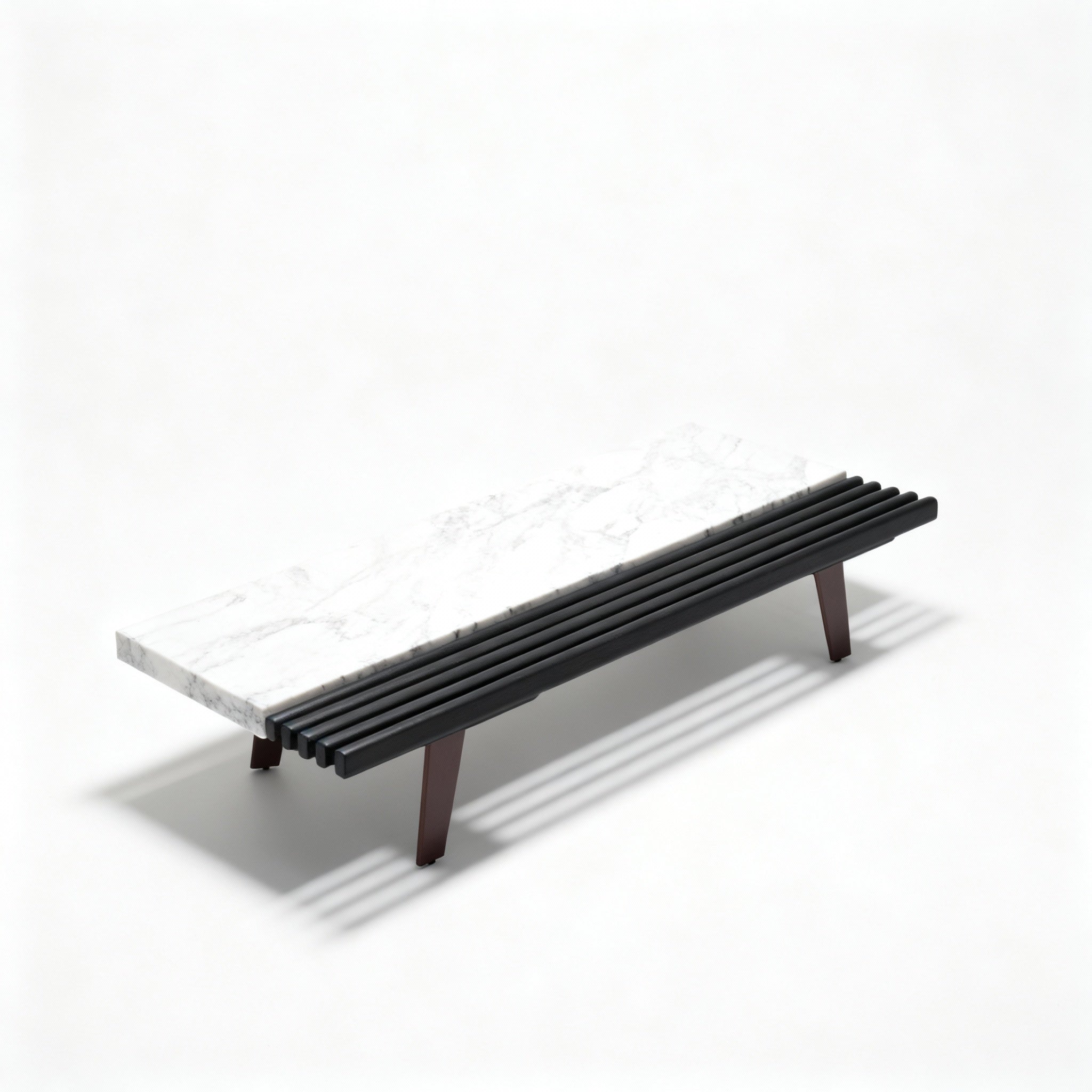 Coffee Table - SC130