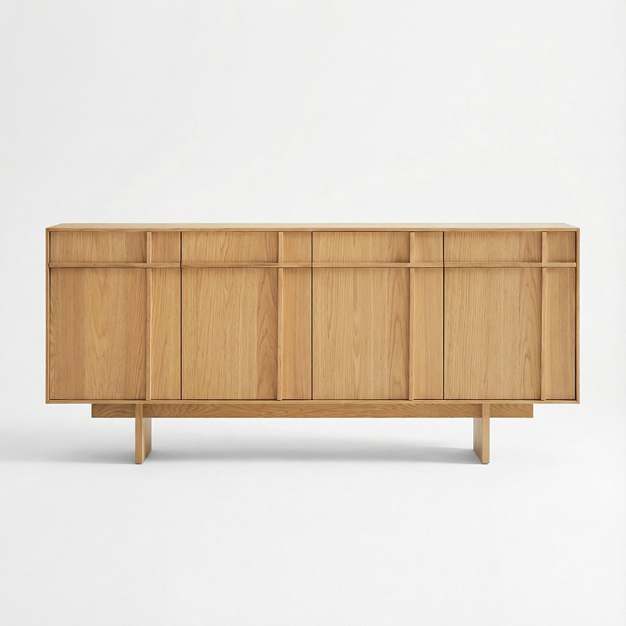 Dining Cabinet - AY-BG2501-Y