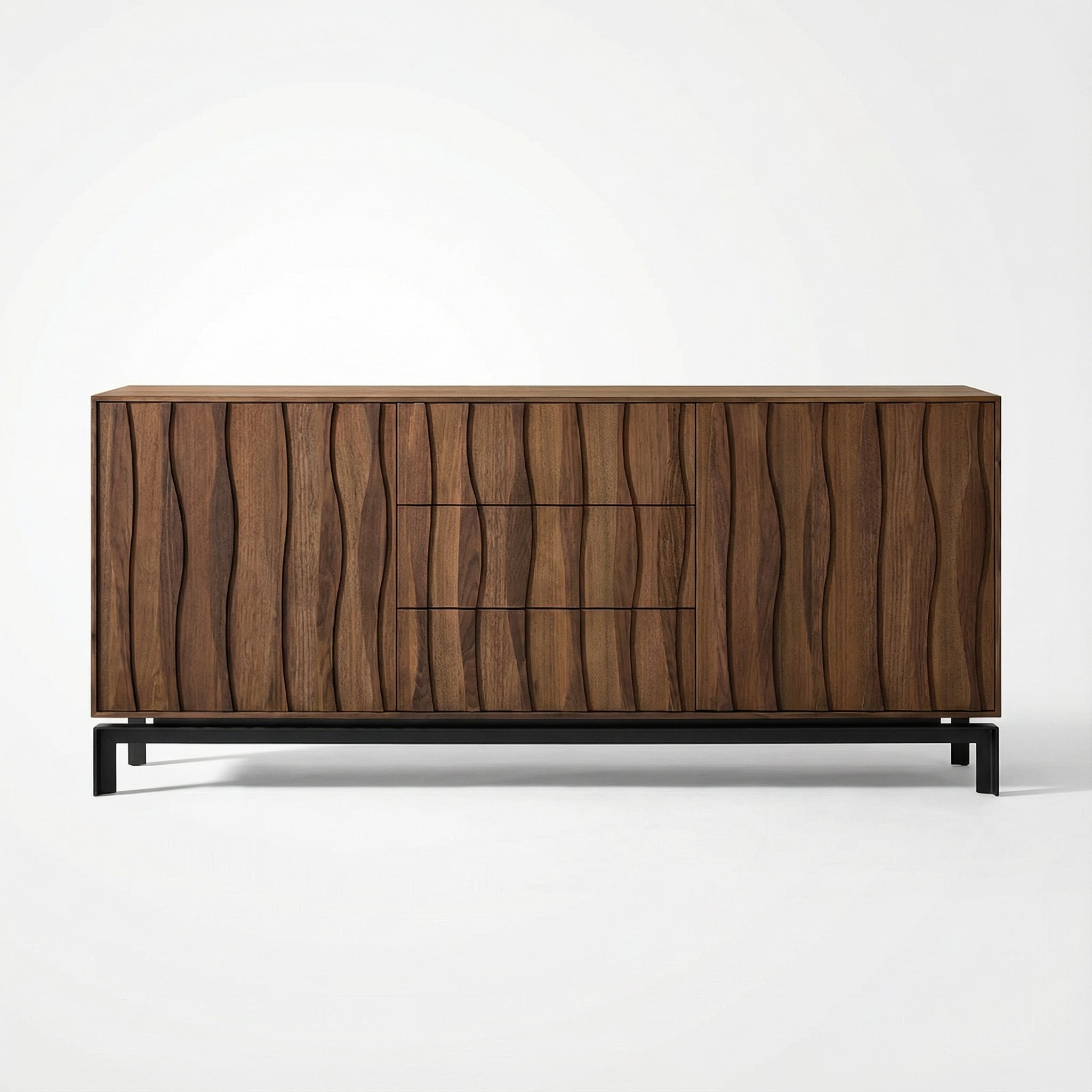 Dining Cabinet - NR-BG2033