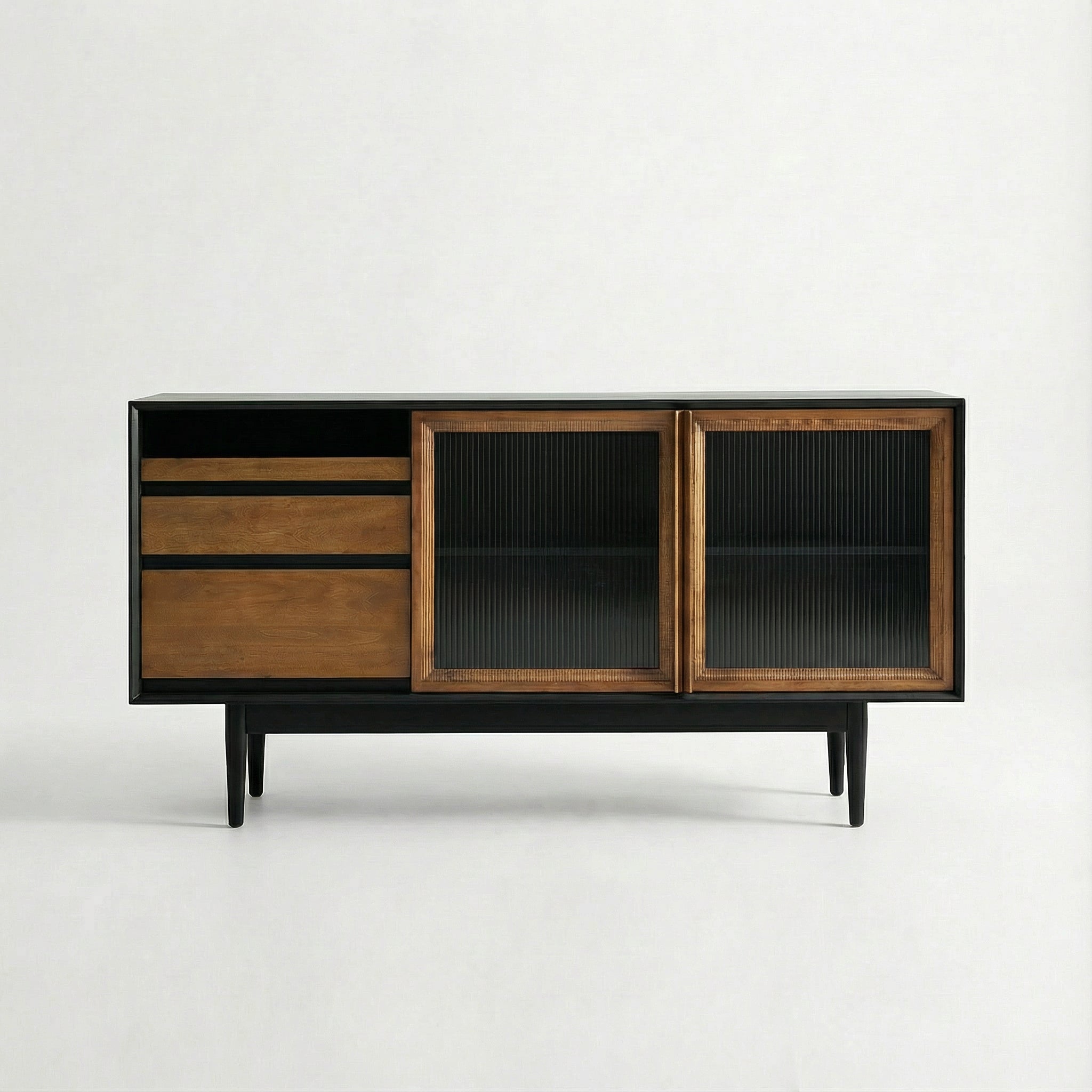 Dining Cabinet - YS-202BG110-A