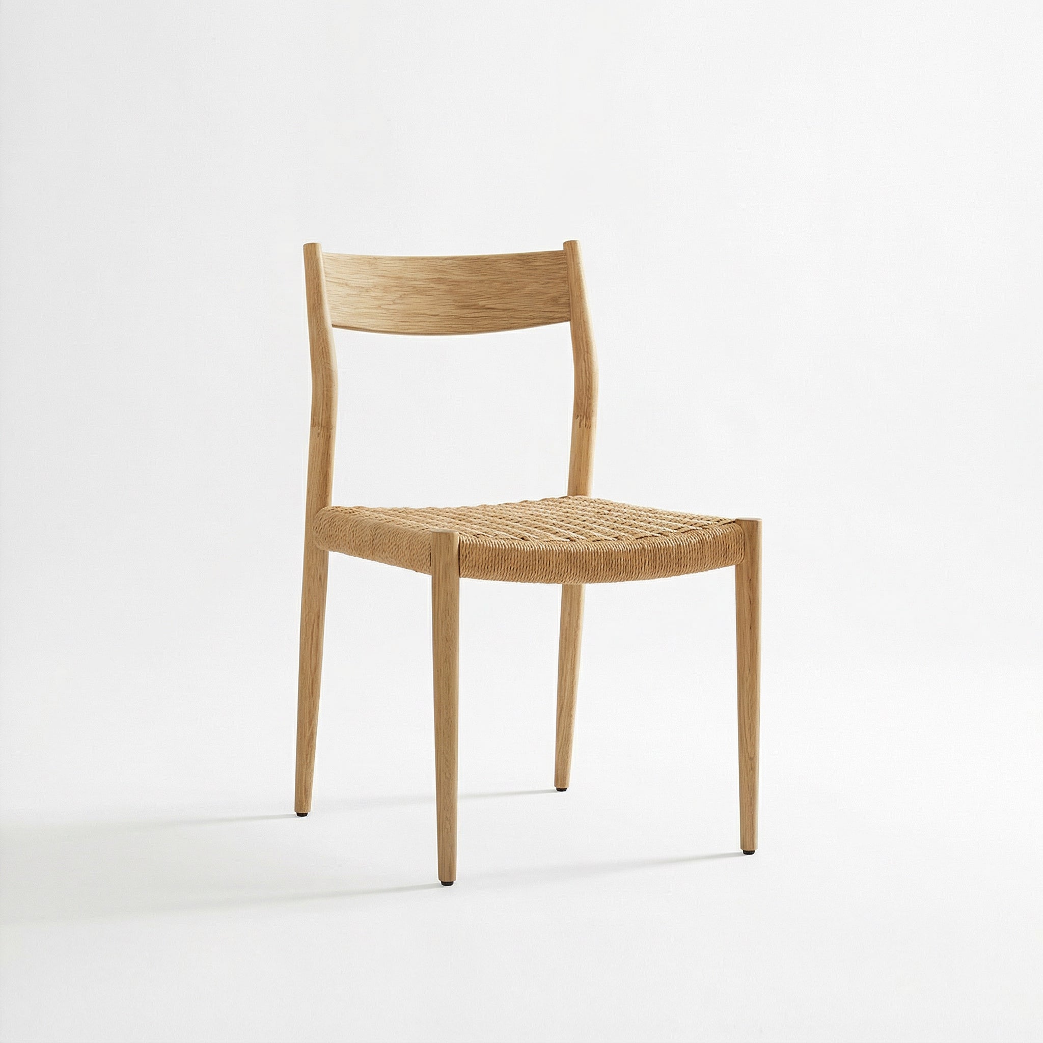 Dining Chair - AY-CY2502-Y(S)