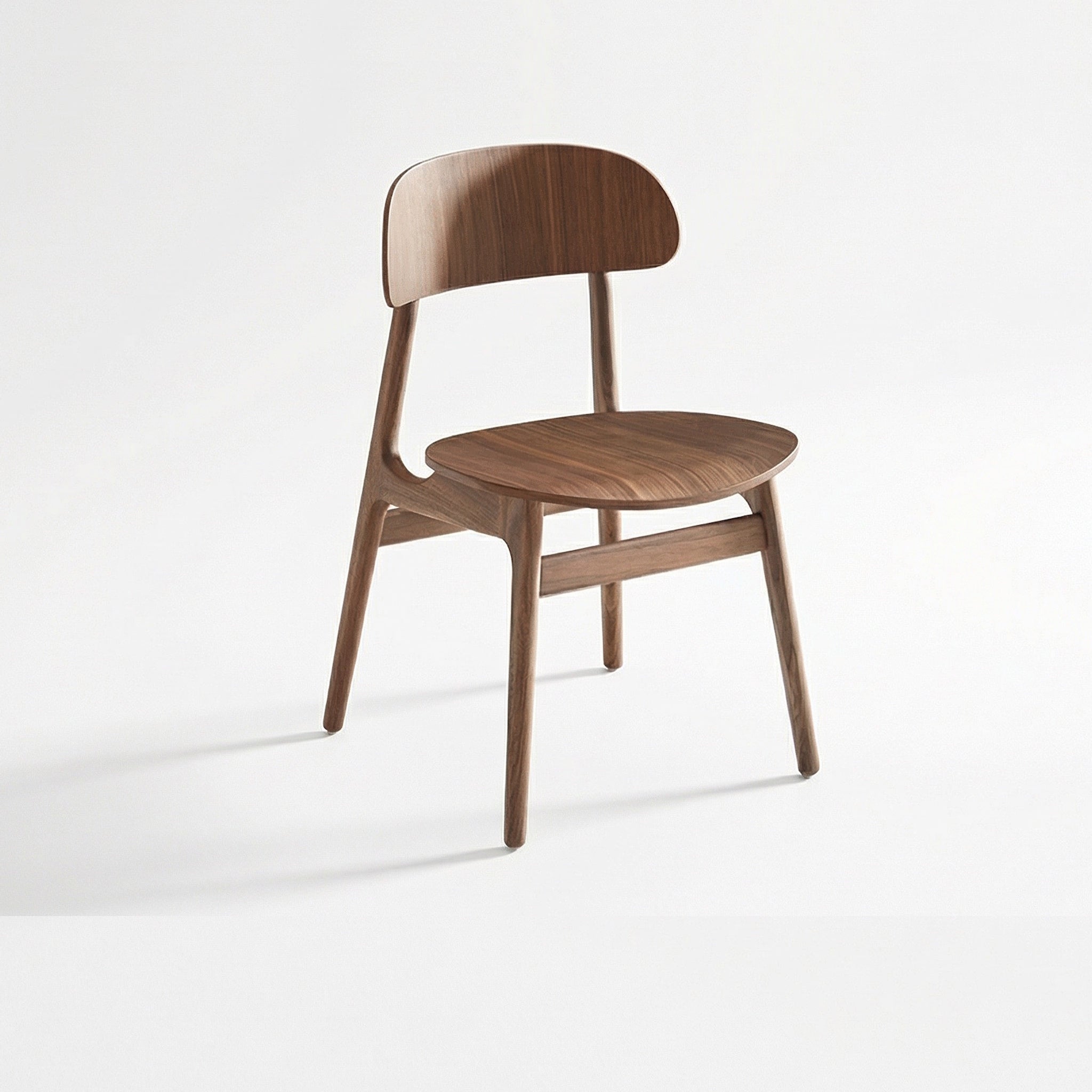 Dining Chair - HDB-CY2201-T
