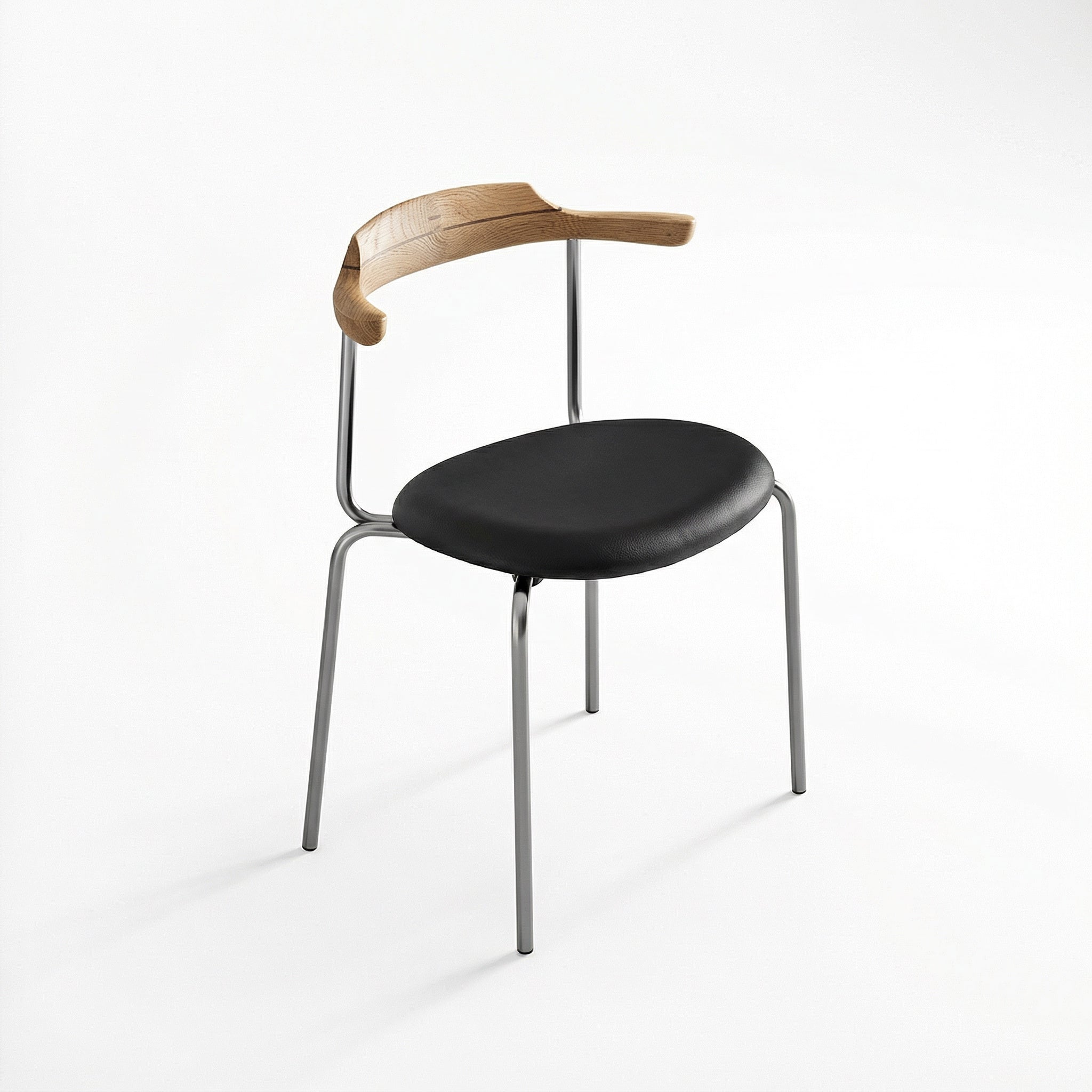 Dining Chair - ZR-CY2311Y