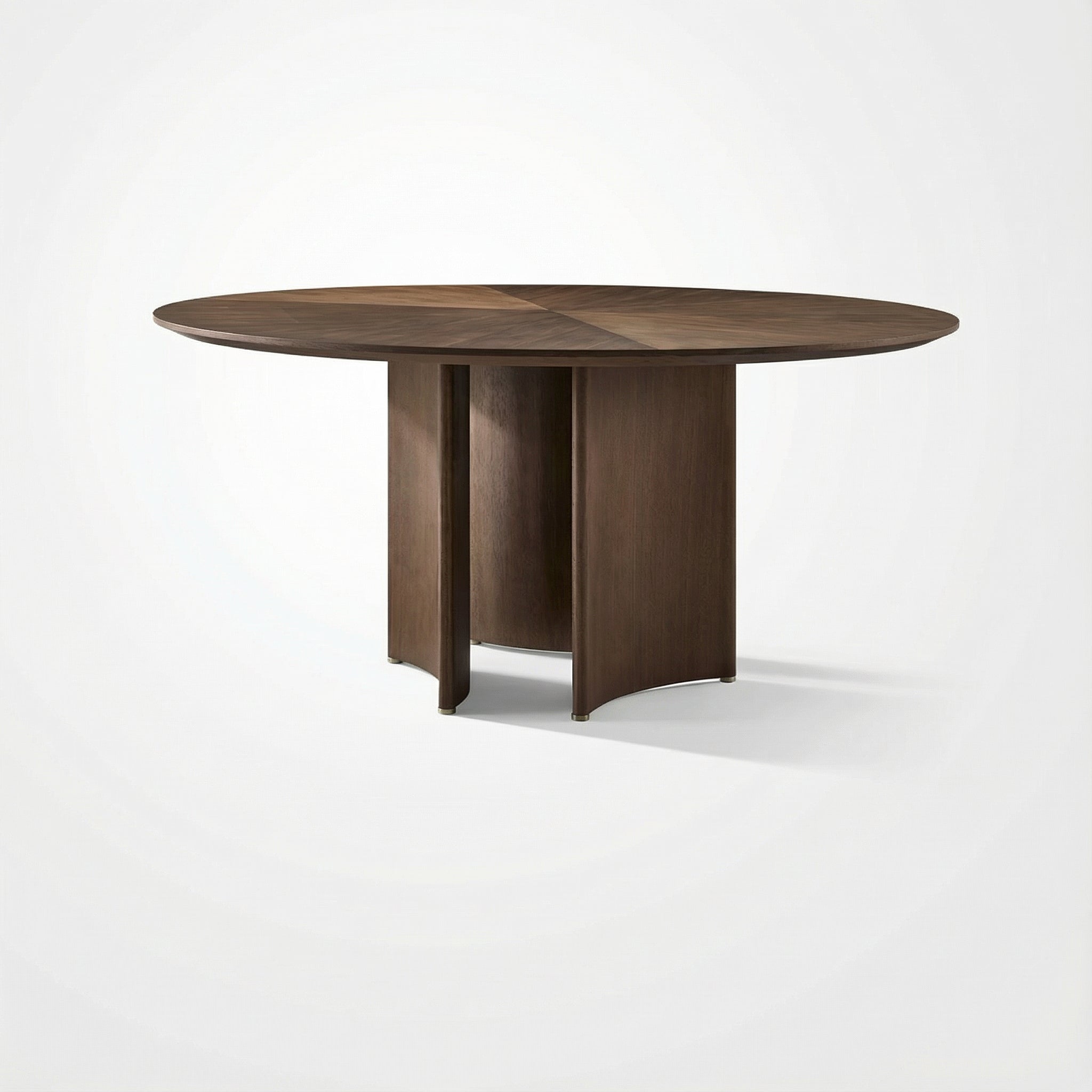 Dining Table - NR-CT2030-M
