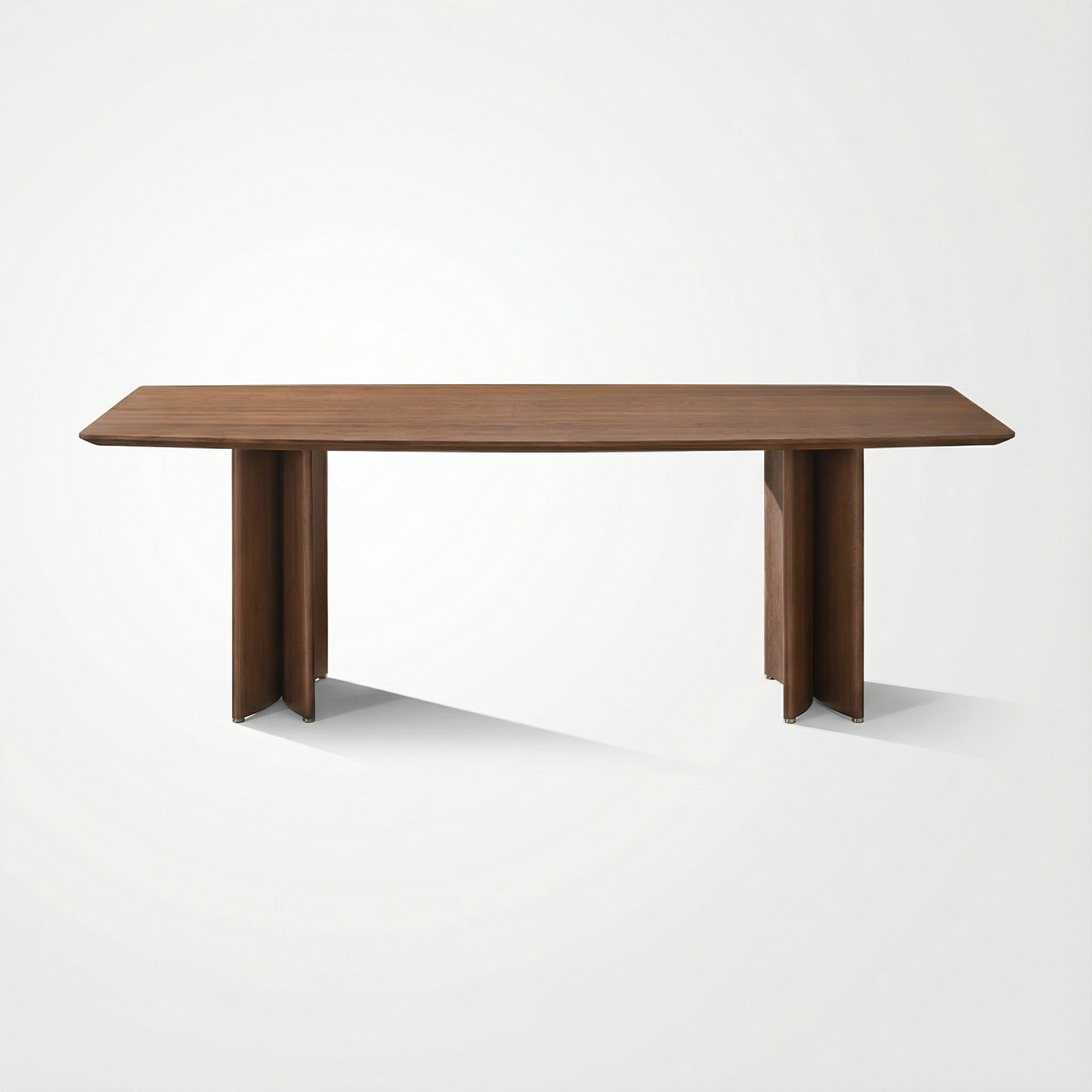 Dining Table - NR-CT2031-M