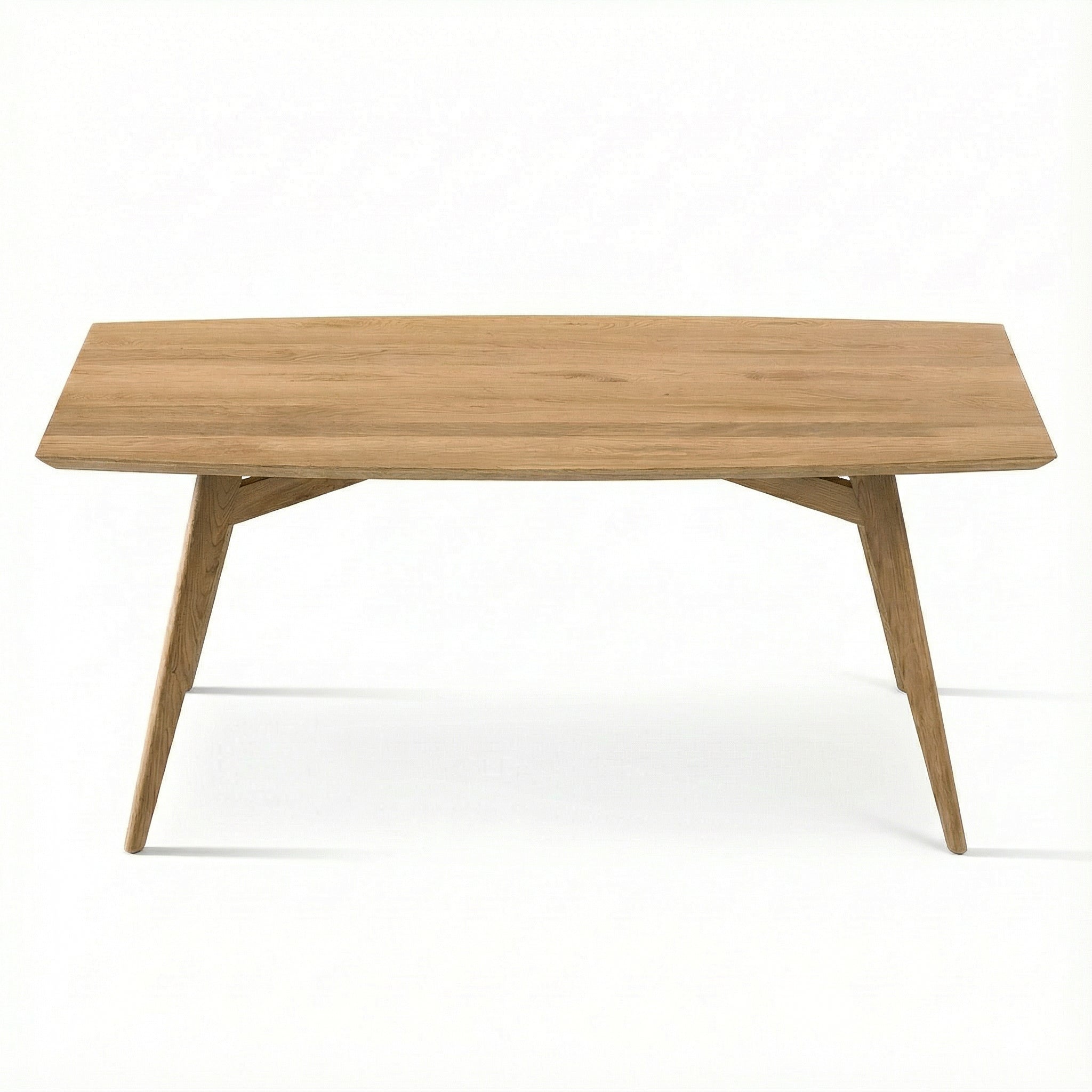 Dining Table - TMS-CT2113