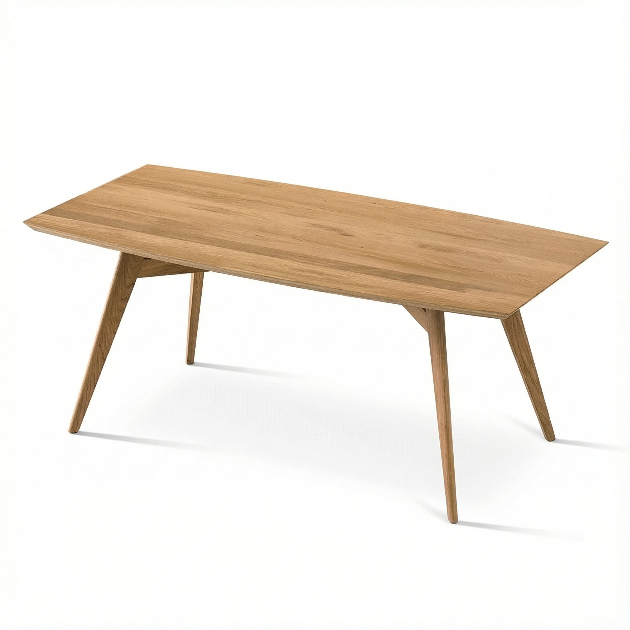 Dining Table - TMS-CT2113