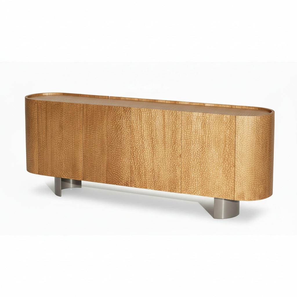 Dining Cabinet - SD602X