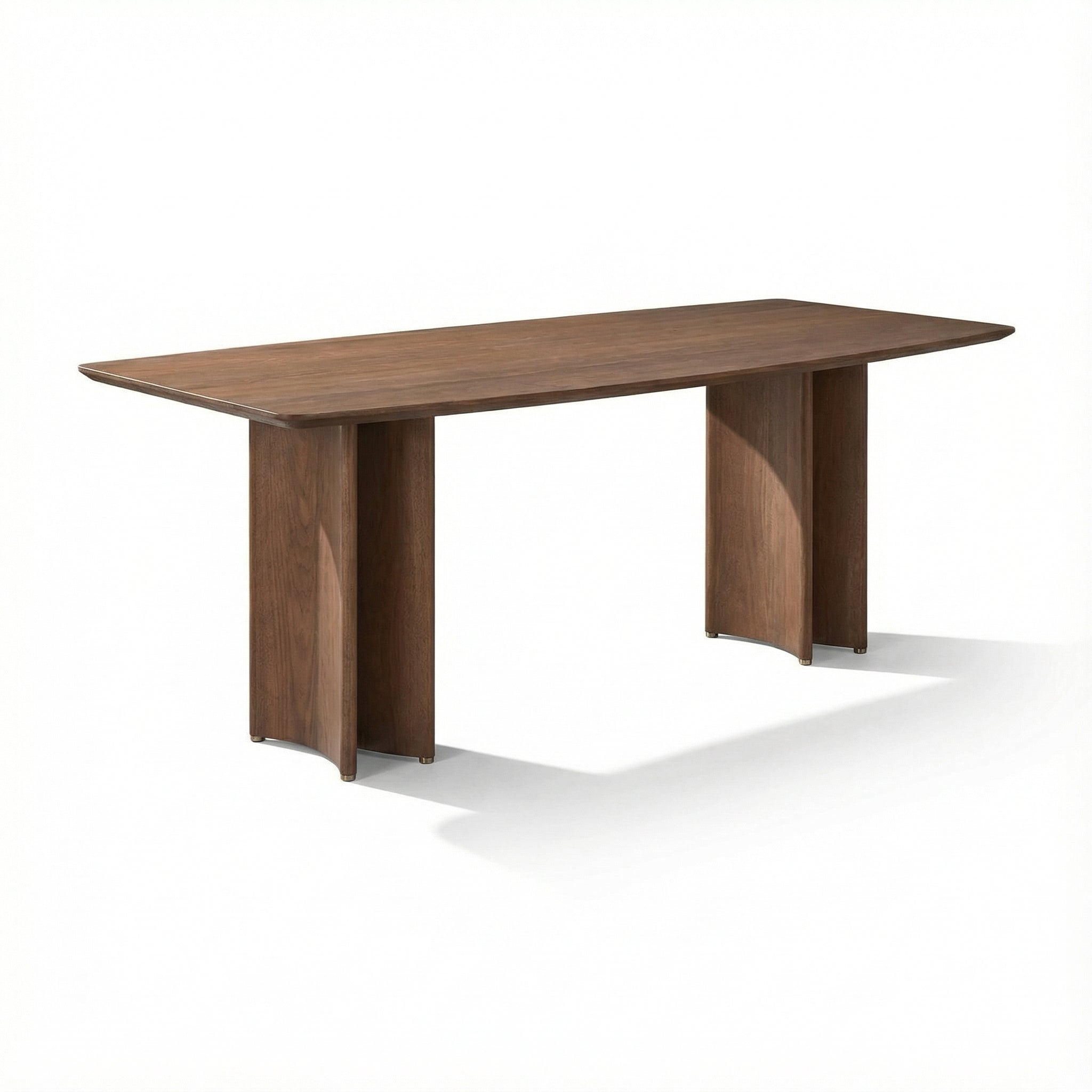 Dining Table - NR-CT2031-M