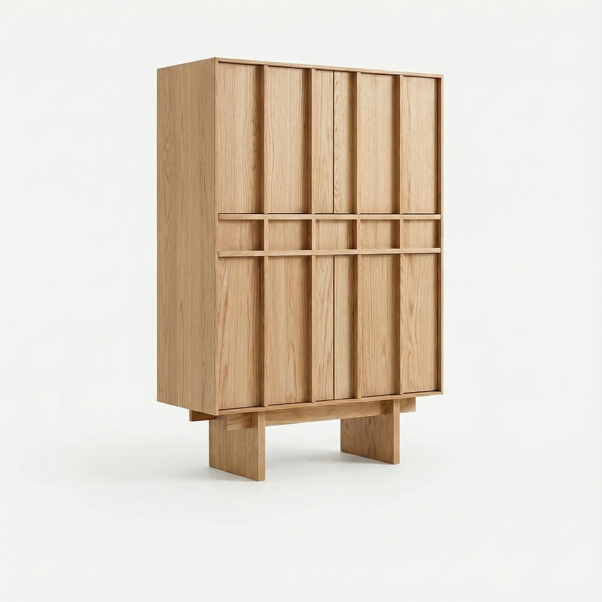 Dresser - AY-BG2503Y