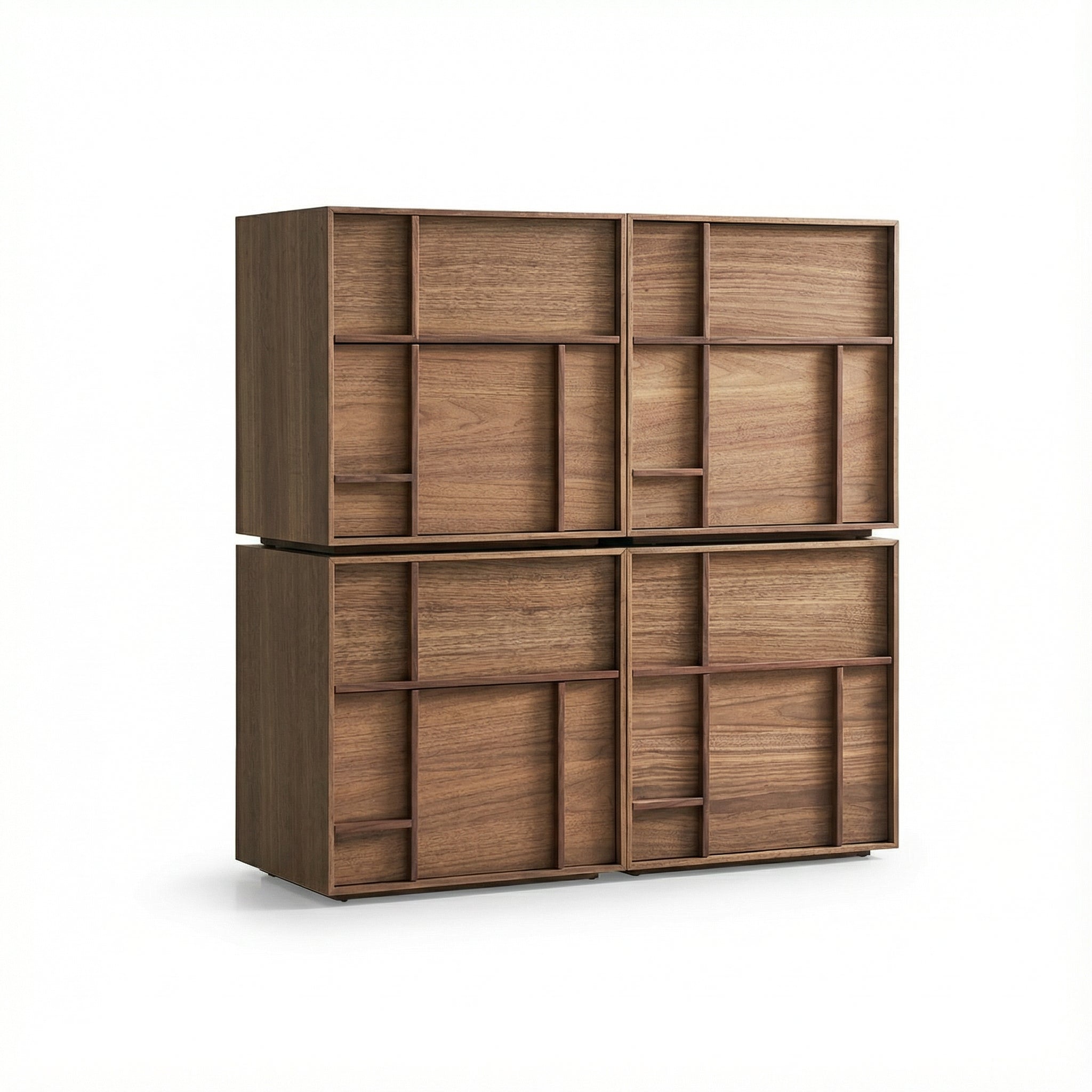 Dresser - AY-DG2502T