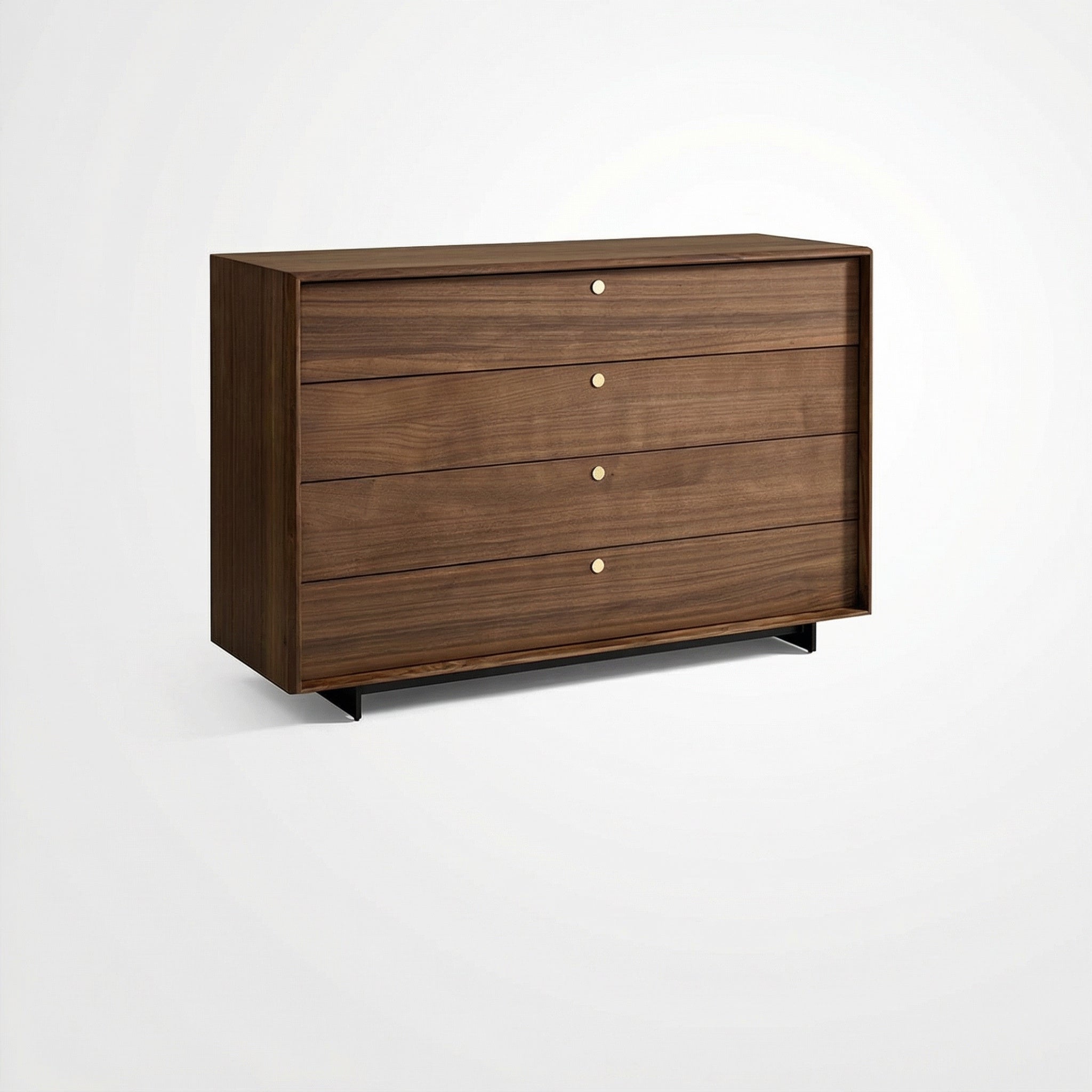 Dresser - NR-DG2033-M