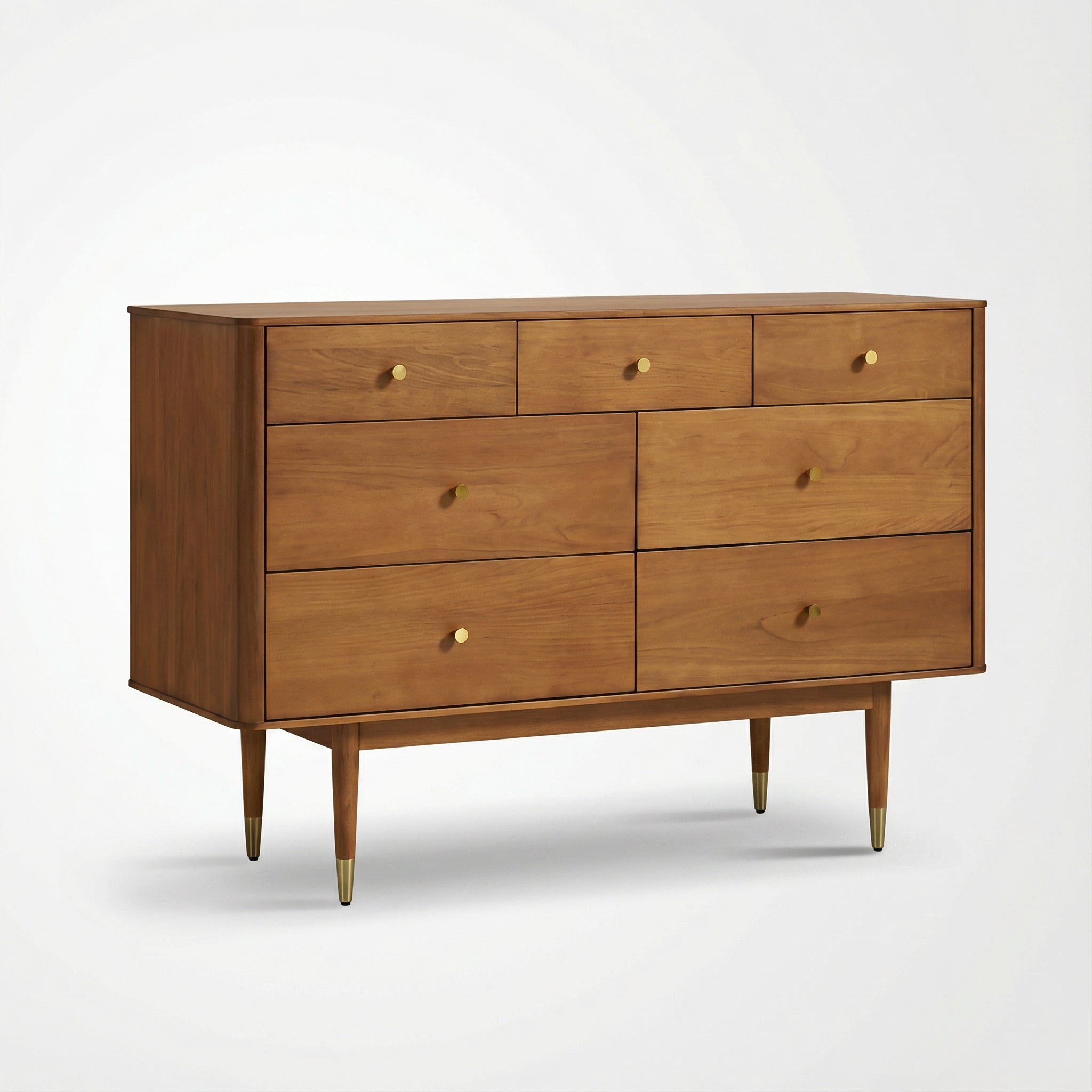 Dresser - YS-DG103