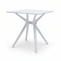 Garden Table - 552-AAP