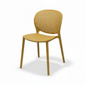 Garden Chair - 263APP