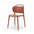 Garden Chair - 315APP