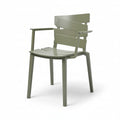 Garden Chair - 332APP