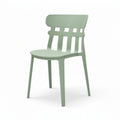 Garden Chair - 341APP