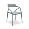 Garden Chair - 347APP