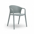 Garden Chair - 358APP