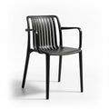 Garden Chair - 367APP