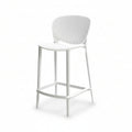 Garden Stool - 303APP
