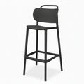 Garden Stool - 373APP