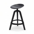 Garden Stool - 339APP