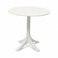 Garden Table - 526-APPB