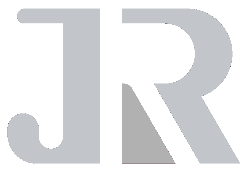 JR Engineering Consulting