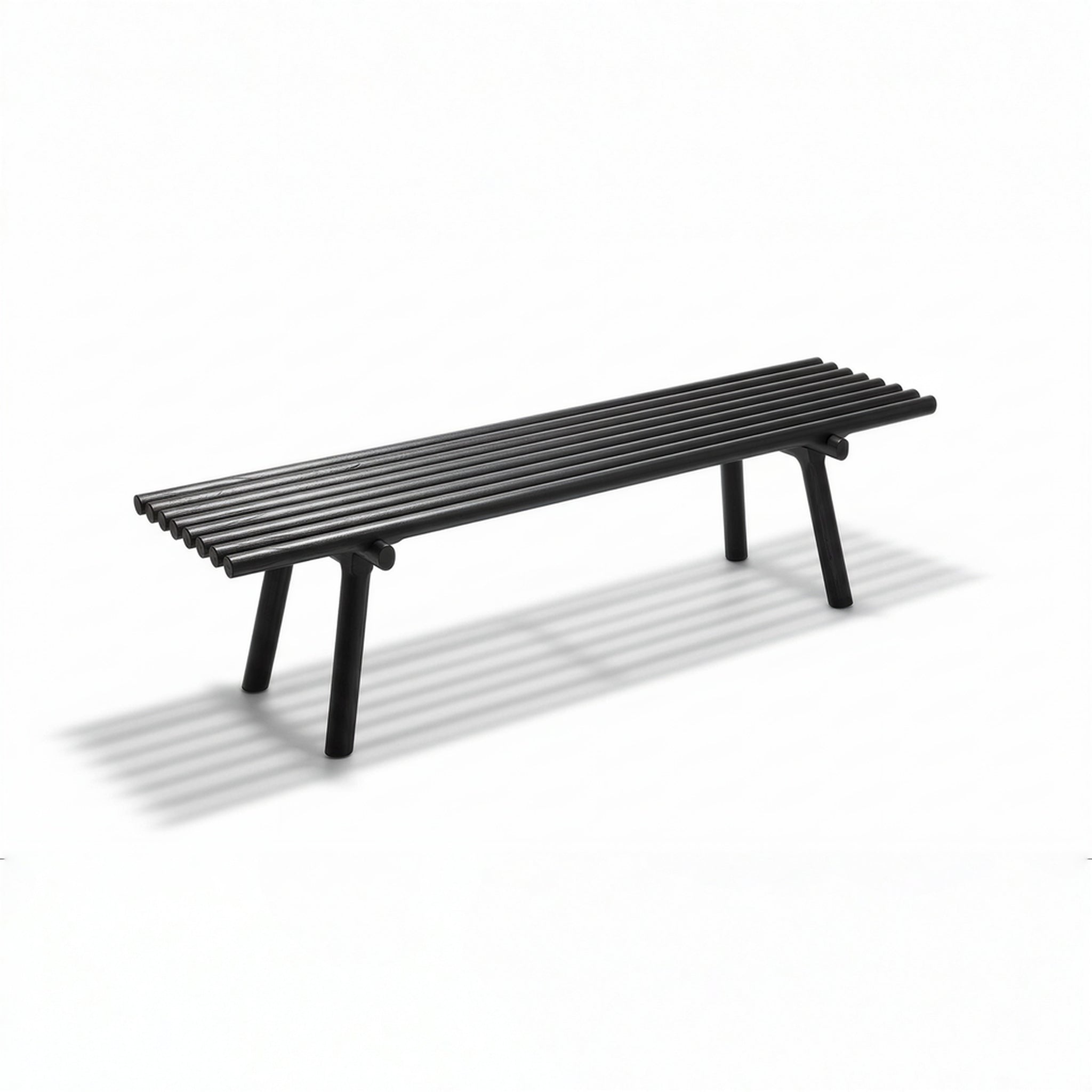 Long Bench - SM1201