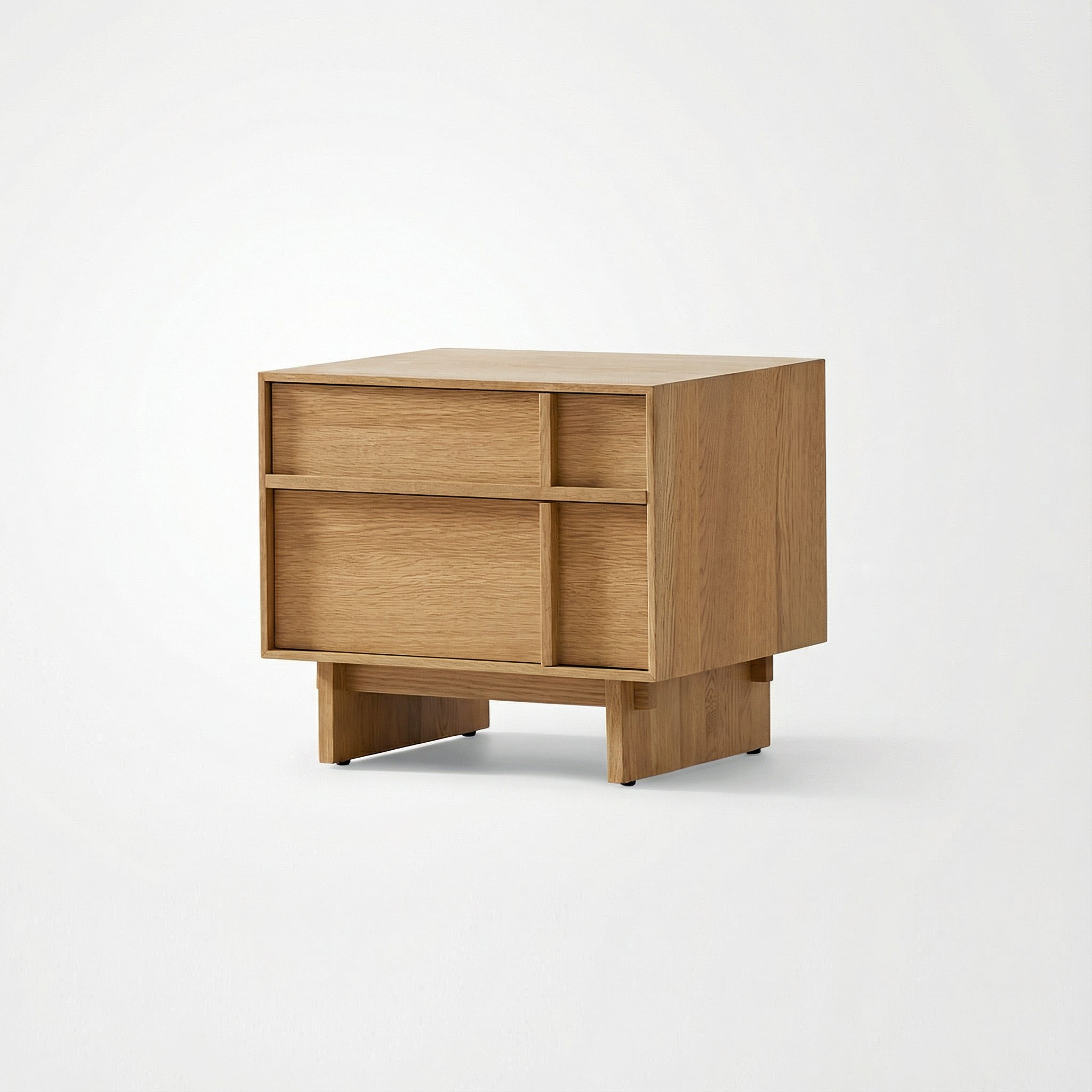 Nightstand - AY-CG2501-Y
